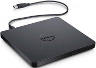Dell USB DVD Drive-DW316 , 